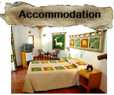 yala village hotel accommodation