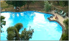 yala village watehole