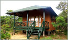 yala village beach chalet