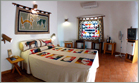 yala village hotel
