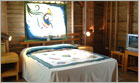 yala village room
