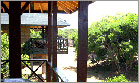 yala village jungle cabana