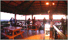 yala village restaurant