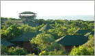 yala village top view